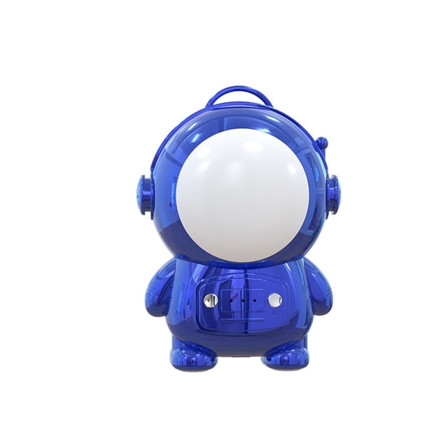 Ropa de Invierno Del Bebé,Nueva Mano Más Caliente Linda Mascota Caliente Bebé Modelo de Invierno Portátil,10x8x6cm Azul Abs Mini Mano Más Caliente Regalo,Nuevo Regalo Del Bebé,Compañero Cálido Portáti