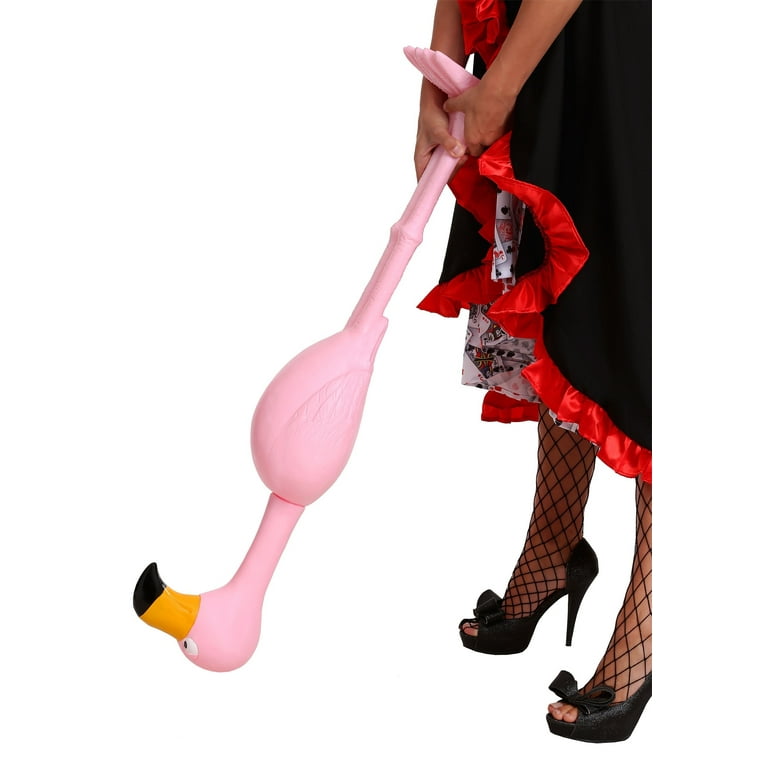 flamingomiletグッズ Youtooz Flamingo Sit Plush 1 FT, Collectible Soft Albert The