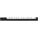 thumbnail image 5 of Arturia MicroLab 25 teclas USB MIDI driver de teclado, 5 of 6