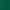 Emerald Green, variant on Allegra K Women's Round Toe Block Heels Chelsea Ankle Boots