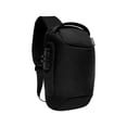 thumbnail image 1 of Mochila Redlemon  Antirrobo Mini con Candado y Puerto USB, 1 of 5