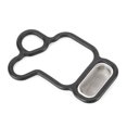 thumbnail image 2 of Spool Valve Filter Gasket 15815-R40-A01 Automotive Replacement Accessory Replaces Fit For  RSX, 2 of 8