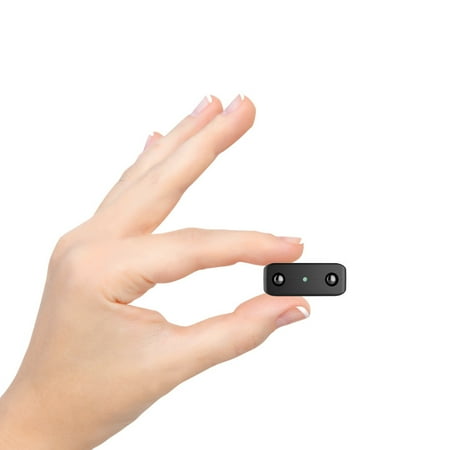 Xd ir cut mini camera user manual Xd ir cut mini camera user manual