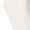 White, variant on Cmfcve Women's Summer T-Shirt Round Neck Buttoned Tee Blouses Small Fly Sleeve Cute Tunic Tops