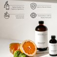 thumbnail image 3 of Mezcla de aceites esenciales Aroma Té blanco AromaTech 120 ml, 3 of 8