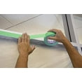 thumbnail image 4 of Intertape 2 Po. Ruban Pro-Masque Premium Vert Peintresft. 5805-2, 4 of 4