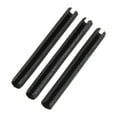 thumbnail image 4 of Chendee Replacement Oem Parts 910463 Nailer Overhaul Kit For Porter Cable Rn175A Type 1, 4 of 9