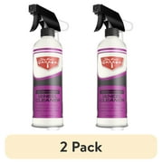 (2 pack) Jay Leno's Garage Wheel Cleaner (16 oz) - Easily Cleans Car Wheels