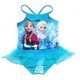 thumbnail image 1 of Bañador niña frozen 2 ice and snow adventure ropa de baño ShuxiuWang 8390613600592, 1 of 1