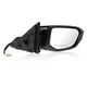 thumbnail image 1 of Espejo Lateral Derecho Calefactado Único para Honda Civic 2016-2021, Espejo Retrovisor HO1321284/76208-TBC-A02ZA/76208TBCA02ZA, Espejo Exterior de Puerta del Coche con Cámara, 11 Pines, 1 of 7