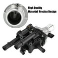 thumbnail image 3 of Engine Coolant, High Efficiency Very Useful for Indoor, 3 of 8