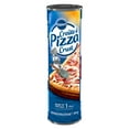 thumbnail image 5 of Pillsbury Pizza Crust, Refrigerated Pre-Made Dough, 5 of 5