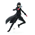 thumbnail image 2 of Figura Toy Model Persona, 2 of 3