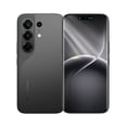 thumbnail image 1 of Celular TECNO Camon 50 PRO 256GB, 8GB RAM Desbloqueado Dual SIM, 1 of 4