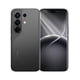 thumbnail image 1 of Celular TECNO Camon 50 PRO 256GB, 8GB RAM Desbloqueado Dual SIM, 1 of 4