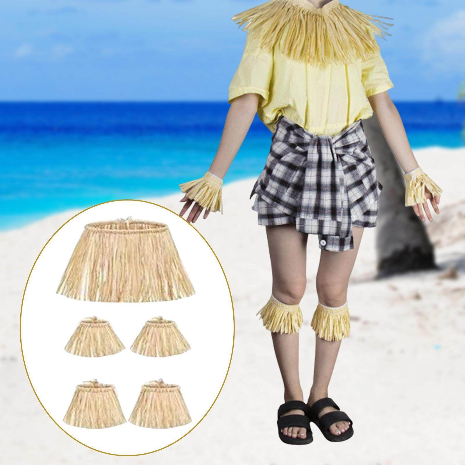 strapless open back dress Adult Men's Hawaiian Luau Fancy Dress/Beach Holiday Summer Party Shirt