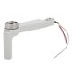thumbnail image 1 of RC Drone Arms piezas completas de instalación rápida para interiores ANGGREK Otros, 1 of 8