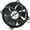 12V, variant on 3. 5V/12V/24V Ultra-Quiet 90mm Cooling Fan for Case Gaming Rig Server Heat Dissipation Accessories