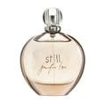 thumbnail image 2 of Perfume Jennifer Lopez Still Dama Jennifer Lopez 100 ml Edp Spray, 2 of 2