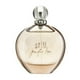 thumbnail image 2 of Perfume Jennifer Lopez Still Dama Jennifer Lopez 100 ml Edp Spray, 2 of 2