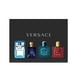 thumbnail image 5 of Set de regalo de perfume Versace Eros Eau Fraiche Dylan Blue para hombre, 5 of 5