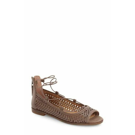 

Lucky Brand GEENEE 2 Ghillie Sandal