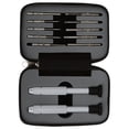 thumbnail image 1 of fastboy Portable Lunettes Entretien Kit Téléphone Montre Tournevis Ensemble Outils Réparation, 1 of 6