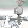thumbnail image 3 of Tripod Mount Adapter,Aluminum Camera Mount Adapter ,Conversion Adapter for Tripod Adapter Mount, 3 of 4