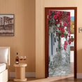 thumbnail image 3 of 2 pegatinas de pared para dormitorio., 3 of 3