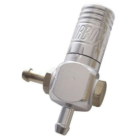 Turbo Pump Controller - Turbo XS Standard Boost Controller