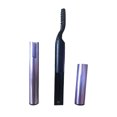thumbnail image 1 of Eyelash Curler Heated Electric Eye Lash Perm Pen Long Lasting Curling Plastic Eye Makeup Tool, 1 of 9