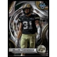 thumbnail image 1 of 2024 Bowman's Best University Dillon Thieneman #75, 1 of 3