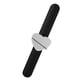 thumbnail image 4 of BR Profesional Quicky Stick pulsera magnética pelo Crips horquillas titular salón peluquería herramienta, 4 of 10