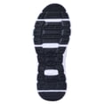 thumbnail image 5 of Avia Women's Geo Comfort Sneaker (Wide Width Available), 5 of 6