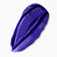 thumbnail image 3 of Not Your Mother's Blonde Moment Purple Mask for Blonde, Lightened, and Silver Hair, 8.5 fl oz, 3 of 8