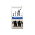 thumbnail image 3 of Rad XFP Module, 3 of 3