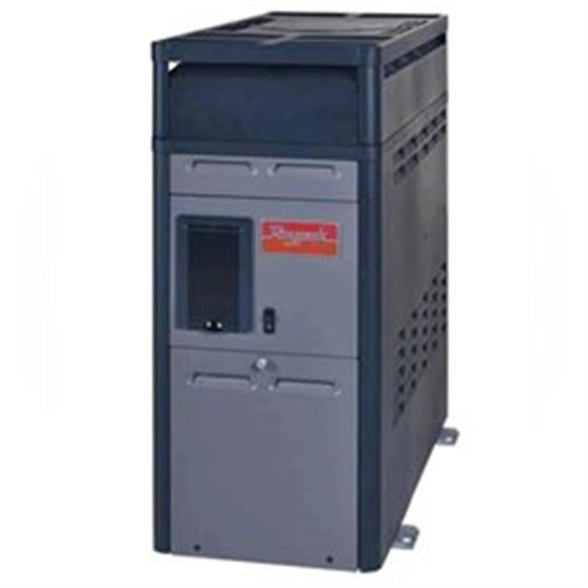 propane heaters for above ground pools