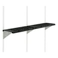 thumbnail image 3 of Palram - Canopia Shelf Kit for Most Canopia Greenhouses - CANOPIA LEAVES, 3 of 9