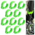 thumbnail image 5 of RichLink 10Pcs Dust Hose Clips for-Festool 27Mm Hoses Sanders Dust Extractor Vacuum Hose Cleaner Tools Replacement Accessories, 5 of 8