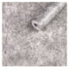 thumbnail image 1 of Papel Tapiz HappyWare Cemento Retro Autoadherible 45CM x 10m, 1 of 3