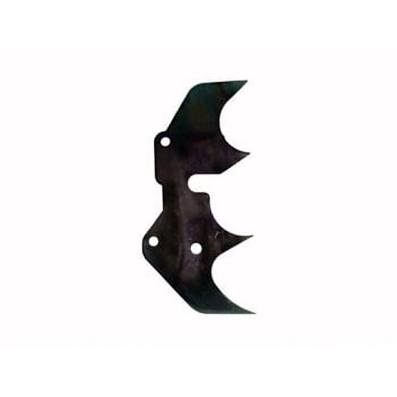 Husqvarna 281, 288 felling dog replaces 501 91 81-01