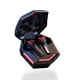 thumbnail image 1 of Auriculares Gamer Inalámbricos Bluetooth 5.1, 1 of 11