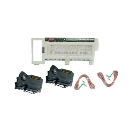 Zodiac Jandy RS-PS4 Rs System Lvl Ps4