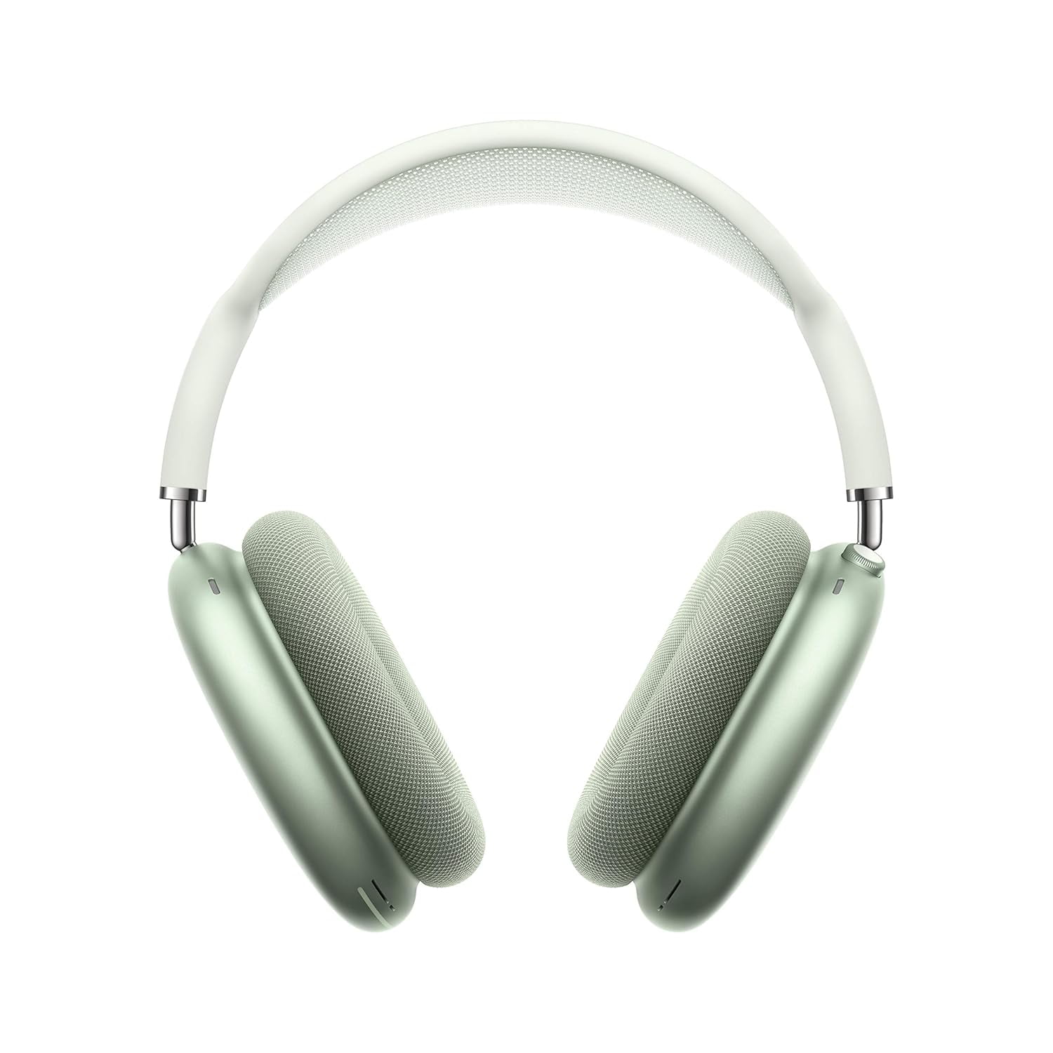 Apple Airpods Max USB-C Starlight - OpenBox - Walmart.ca