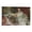 Frame-style, variant on Posters for Room Aesthetic Conrad Kiesel Art Stuff Poster Decorative Painting Canvas Wall Art Living Room Posters Bedroom Painting 24x36inch(60x90cm)
