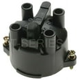thumbnail image 2 of Distributor Cap, 2 of 2
