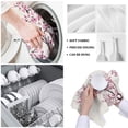 thumbnail image 6 of Japanese Style Sakura Soft Microfiber Kitchen Towel Absorbent Clean Dish Cloth Towels Kichen Cleaning Supplies, 6 of 7