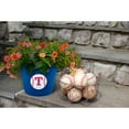 thumbnail image 2 of Texas Rangers 2-Pack Team Pride Button Pot Set, 2 of 2