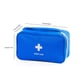 thumbnail image 3 of Naiovety Bolsa de almacenamiento de emergencia Organizador vacío portátil Caja de paquete de senderismo Almacenamiento y organización del hogar Naiovety HA060561-00, 3 of 6