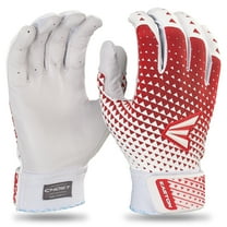 Easton Ghost NX Fastpitch Batting Gloves